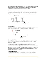 Preview for 10 page of Nortroll LineTrol R400D User Manual