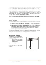 Preview for 18 page of Nortroll LineTrol R400D User Manual