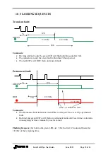 Preview for 15 page of Nortroll LineTroll 110Tmr User Manual