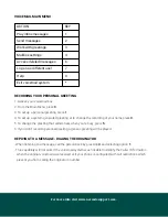 Preview for 3 page of Norvado SmartLink Quick Manual