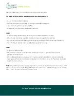 Preview for 6 page of Norvado SmartLink Quick Manual