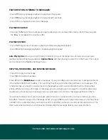 Preview for 7 page of Norvado SmartLink Quick Manual