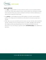 Preview for 8 page of Norvado SmartLink Quick Manual