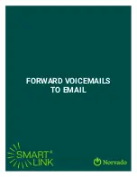 Preview for 9 page of Norvado SmartLink Quick Manual