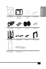 Preview for 8 page of Nostalgia SCC200 Instructions And Recipes Manual