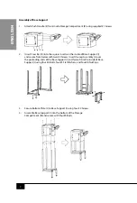 Preview for 9 page of Nostalgia SCC200 Instructions And Recipes Manual