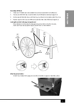 Preview for 10 page of Nostalgia SCC200 Instructions And Recipes Manual