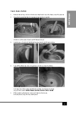 Preview for 14 page of Nostalgia SCC200 Instructions And Recipes Manual