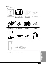 Preview for 36 page of Nostalgia SCC200 Instructions And Recipes Manual