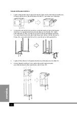 Preview for 37 page of Nostalgia SCC200 Instructions And Recipes Manual