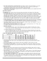 Preview for 3 page of Nothern Industrial tools 155305 Owner'S Manual