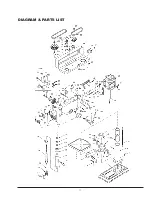 Preview for 12 page of Nothern Industrial tools 155305 Owner'S Manual