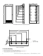 Preview for 4 page of Notifier CAB-5 Product Installation Document