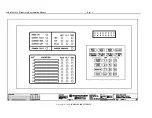 Preview for 59 page of Notifier INERTIA-2464/64 Technical/Programming Manual