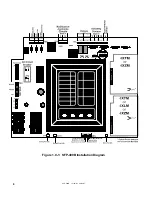 Preview for 6 page of Notifier SFP-400B Manual