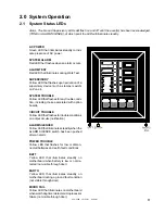 Preview for 11 page of Notifier SFP-400B Manual