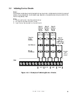 Preview for 15 page of Notifier SFP-400B Manual