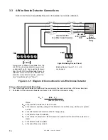 Preview for 16 page of Notifier SFP-400B Manual