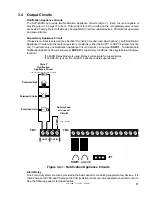 Preview for 17 page of Notifier SFP-400B Manual