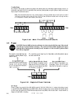 Preview for 18 page of Notifier SFP-400B Manual