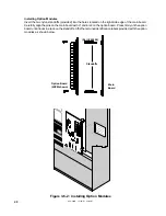 Preview for 20 page of Notifier SFP-400B Manual