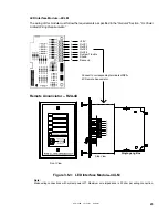 Preview for 23 page of Notifier SFP-400B Manual