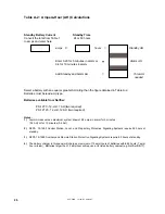 Preview for 26 page of Notifier SFP-400B Manual