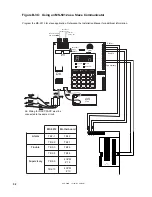 Preview for 32 page of Notifier SFP-400B Manual