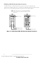 Preview for 14 page of Notifier UniNet 2000 Simplex 4010 NION Installation And Operation Manual