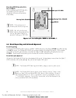 Preview for 18 page of Notifier UniNet 2000 Simplex 4010 NION Installation And Operation Manual