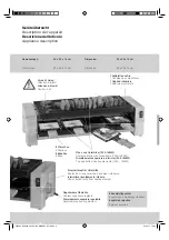 Preview for 2 page of Nouvel 402320 Instructions For Use Manual