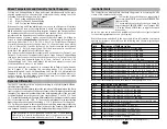 Preview for 6 page of Nova Biomatique Intelligent Growing Systems iGS-110 User Manual