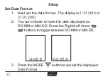 Preview for 26 page of NOVA BIOMEDICAL StatStrip Xpress-i Instructions For Use Manual