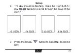 Preview for 29 page of NOVA BIOMEDICAL StatStrip Xpress-i Instructions For Use Manual