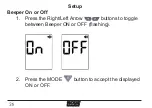 Preview for 30 page of NOVA BIOMEDICAL StatStrip Xpress-i Instructions For Use Manual