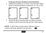 Preview for 33 page of NOVA BIOMEDICAL StatStrip Xpress-i Instructions For Use Manual