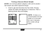 Preview for 35 page of NOVA BIOMEDICAL StatStrip Xpress-i Instructions For Use Manual