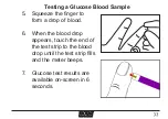 Preview for 37 page of NOVA BIOMEDICAL StatStrip Xpress-i Instructions For Use Manual