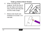 Preview for 48 page of NOVA BIOMEDICAL StatStrip Xpress-i Instructions For Use Manual