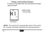 Preview for 50 page of NOVA BIOMEDICAL StatStrip Xpress-i Instructions For Use Manual