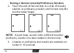 Preview for 52 page of NOVA BIOMEDICAL StatStrip Xpress-i Instructions For Use Manual