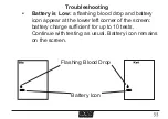 Preview for 59 page of NOVA BIOMEDICAL StatStrip Xpress-i Instructions For Use Manual