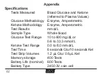 Preview for 66 page of NOVA BIOMEDICAL StatStrip Xpress-i Instructions For Use Manual