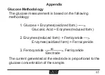 Preview for 69 page of NOVA BIOMEDICAL StatStrip Xpress-i Instructions For Use Manual