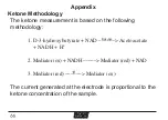 Preview for 70 page of NOVA BIOMEDICAL StatStrip Xpress-i Instructions For Use Manual