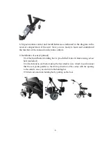 Preview for 7 page of Nova Caddy S1R-Digital User Manual