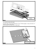 Preview for 35 page of Nova Florida Taurus Dual 100 Installation, Use And Maintenance Manual