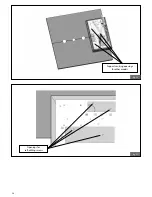 Preview for 36 page of Nova Florida Taurus Dual 100 Installation, Use And Maintenance Manual