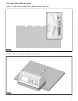 Preview for 37 page of Nova Florida Taurus Dual 100 Installation, Use And Maintenance Manual