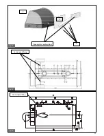 Preview for 39 page of Nova Florida Taurus Dual 100 Installation, Use And Maintenance Manual